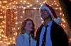 National Lampoons Christmas Vacation